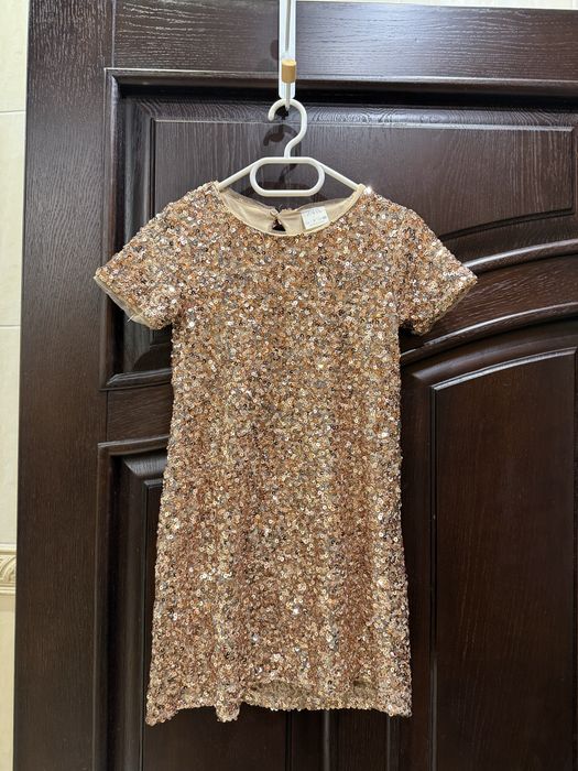 Сукня, дитяча, р-122 см