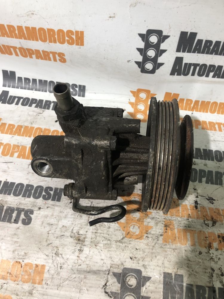 8D0145155L 7681955270 Насос гидроусилителя руля гур Audi A4 B5 100 а6