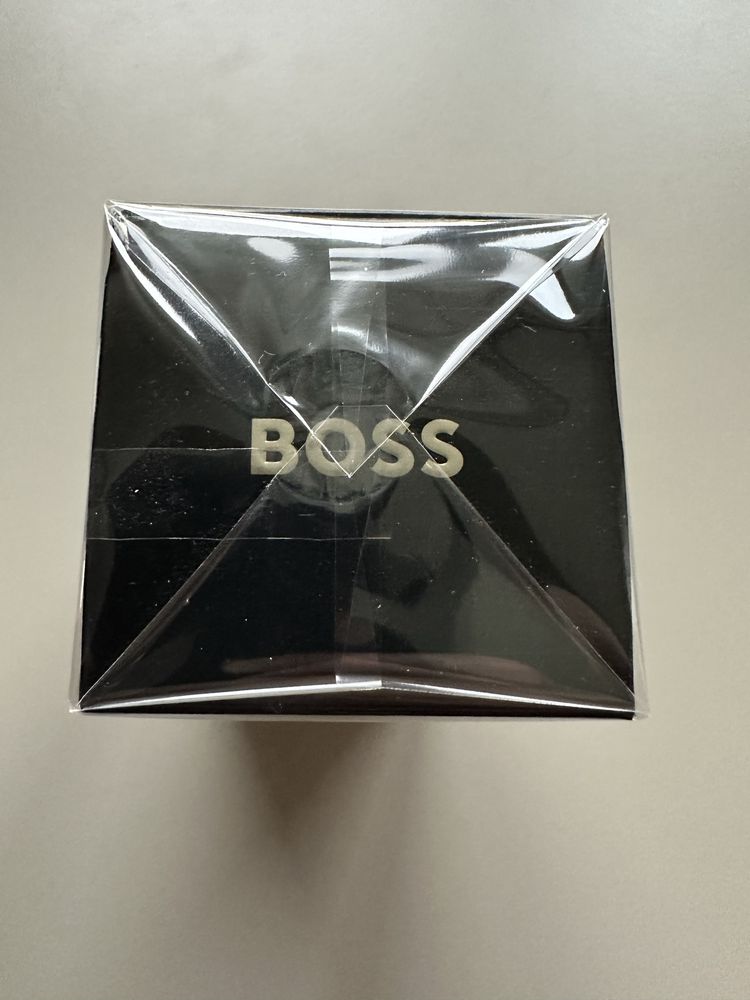 Hugo Boss Bottled Elixir EDP 50ml nowe zalfoliowane