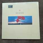 Depeche Mode Music For the Masses vinil audiófilo NM