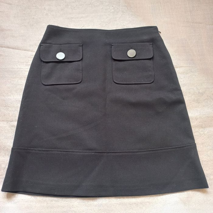 Spódnica damska Marks & Spencer