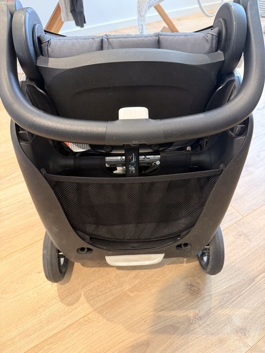 Carrinho Bugaboo Ant