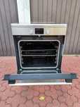 Продається плита електрична ELECTROLUX EKI 6450 AOX