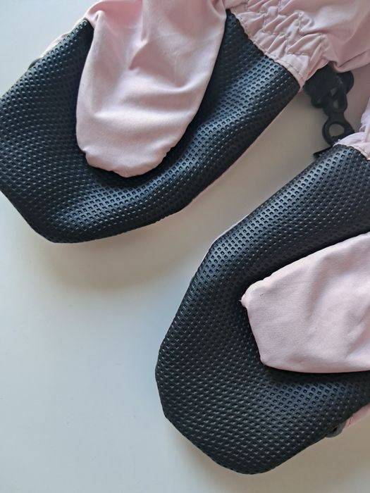 Rękawiczki Nordbjørn r 2/4 lata