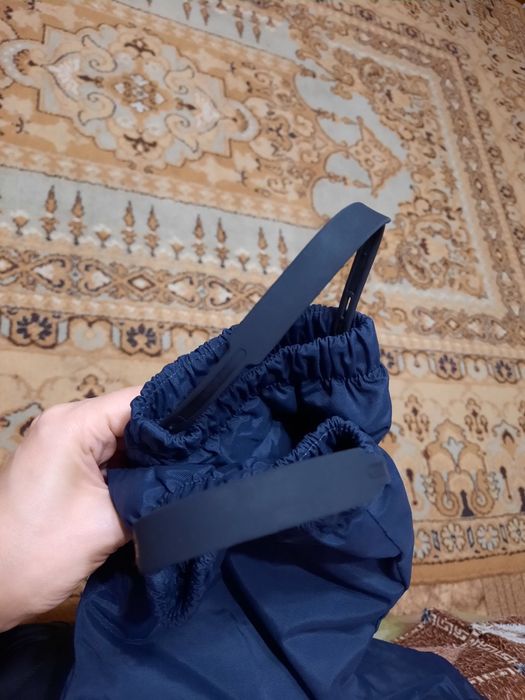 Куртка фирмы LENNE. 1000 грн