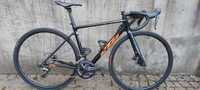 KTM Revelator Alto Elite 2021 estrada carbono