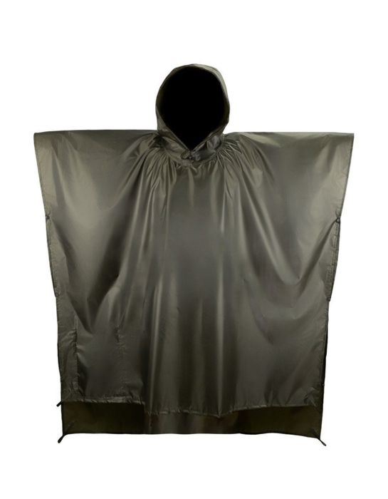 Пончо Tribe Tarp Poncho Prо