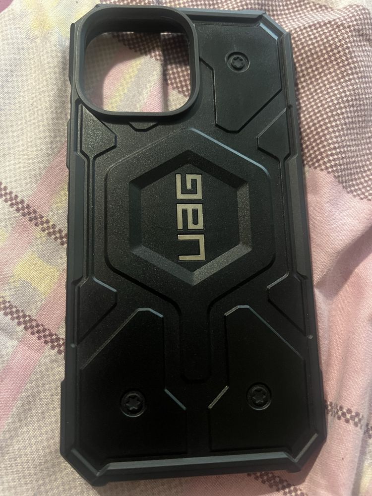 Iphone 13 pro max, чохли, чохол, juggernaut, pelican, uag