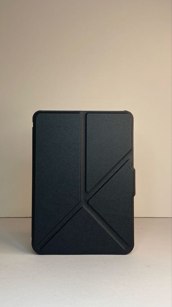 Capas origami Kobo Clara Colour / BW