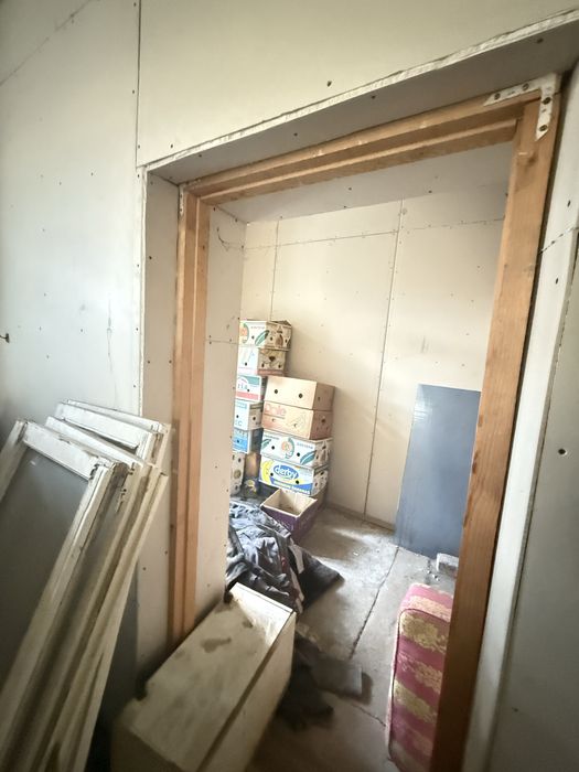 Будинок Запоріжжя-Ліве,вул.Житомирська,Заводський р-н