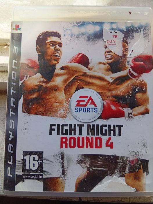 Jogos  play station 3 diversos