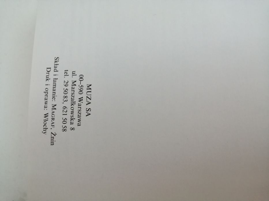 Życie i twórczość. Gauguin - Douglas Mannering