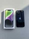 iphone 14 128gb