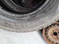 1 sztuka hankook 225.65.16c