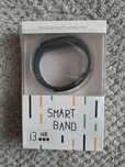Nowy Smartband i3