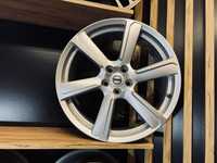 Alufelgi 5x108 VOLVO 19" XC40 60 90 V40 V60 70 90 S60 S80 S90 FORD^ FV