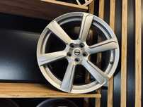 Alufelgi 5x108 VOLVO 19" XC40 60 90 V40 V60 70 90 S60 S80 S90 FORD^ FV