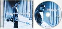 (CD) Marcus Miller - Renaissance s.BDB