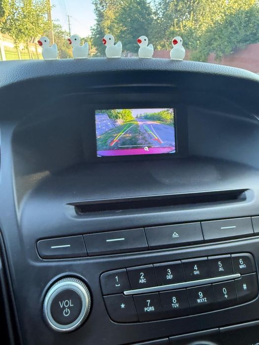 Терміново продам автомобіль!