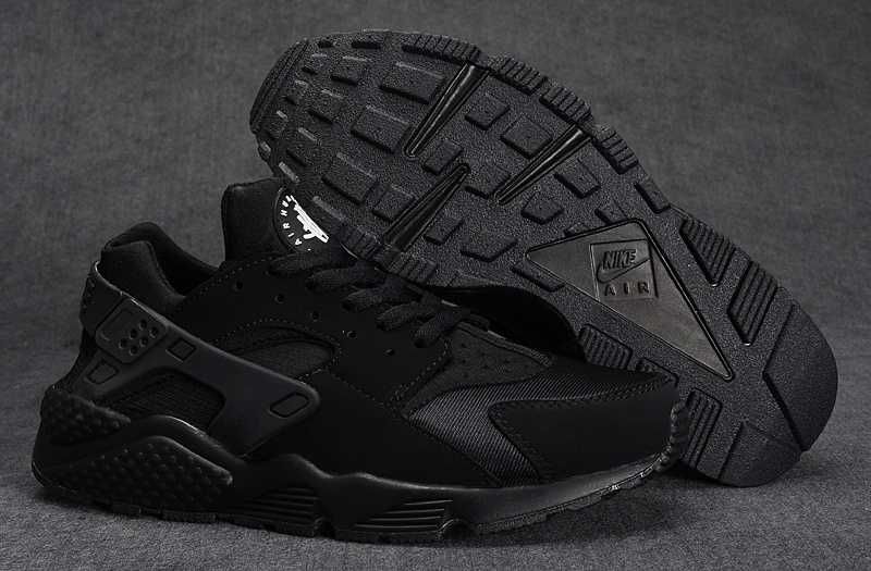 Air HUARACHE nowe R: 44