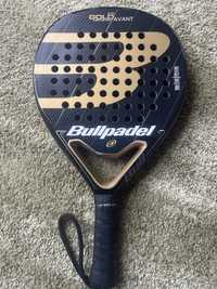 Raquete Bullpadel Gold 3.0