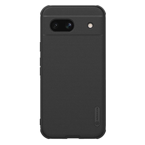 Etui Nillkin Super Frosted Shield Pro Magnetic Case na Google Pixel 8a