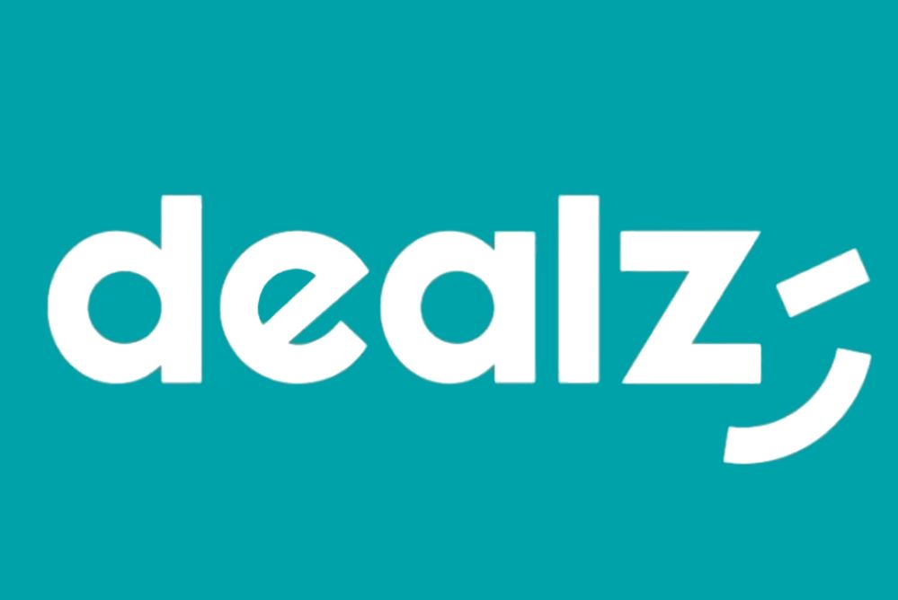 Magiczna świeczka z lampkami świecąca, Dealz, średnia (50g)