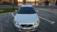 Продам Volvo v50