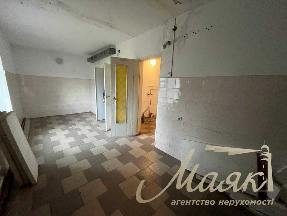 Сдам в аренду харчовий цех 270 кв.м. с.Подпорожнянка