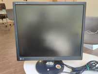 Монітор LG FLATRON L 1942 S