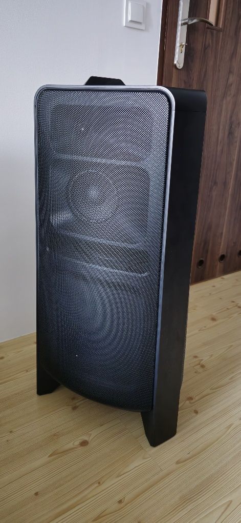 Głośnik Samsung bluetooth