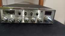 Rádio Amador CB 148