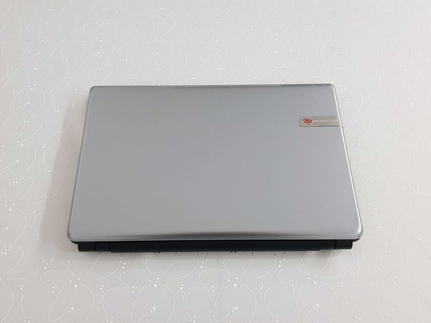 PACKARD BELL NC-ENTE69CX-3321 Intel i3, HDD 500GB, RAM 4GB , Dotykowy