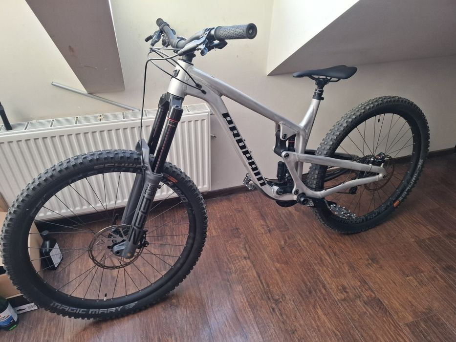 Propain Spindrift 2024 L 29. (Dh enduro freeride)