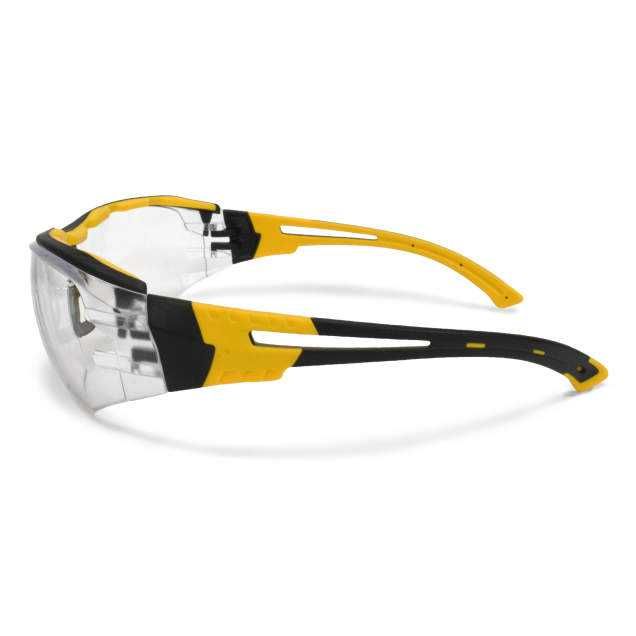 Захисні окуляри DeWalt DPG108-1D Renovator / DPG82-11C