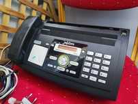 Fax Faks Philips LT03 Telefon Stacjonarny