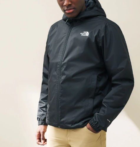 Куртка/Вітровка GORE-TEX розмір L Нова Оригінал