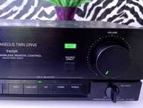 Wzmacniacz Sony TA-F410R