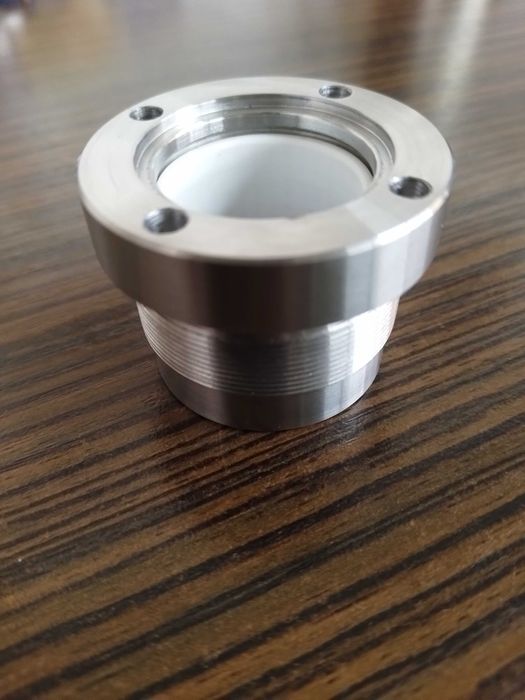 Ремкомплект для рольової рейки HONDA  ACCORD