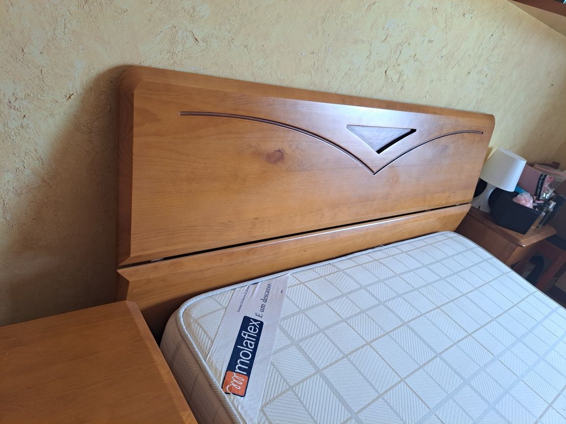 Mobília de quarto