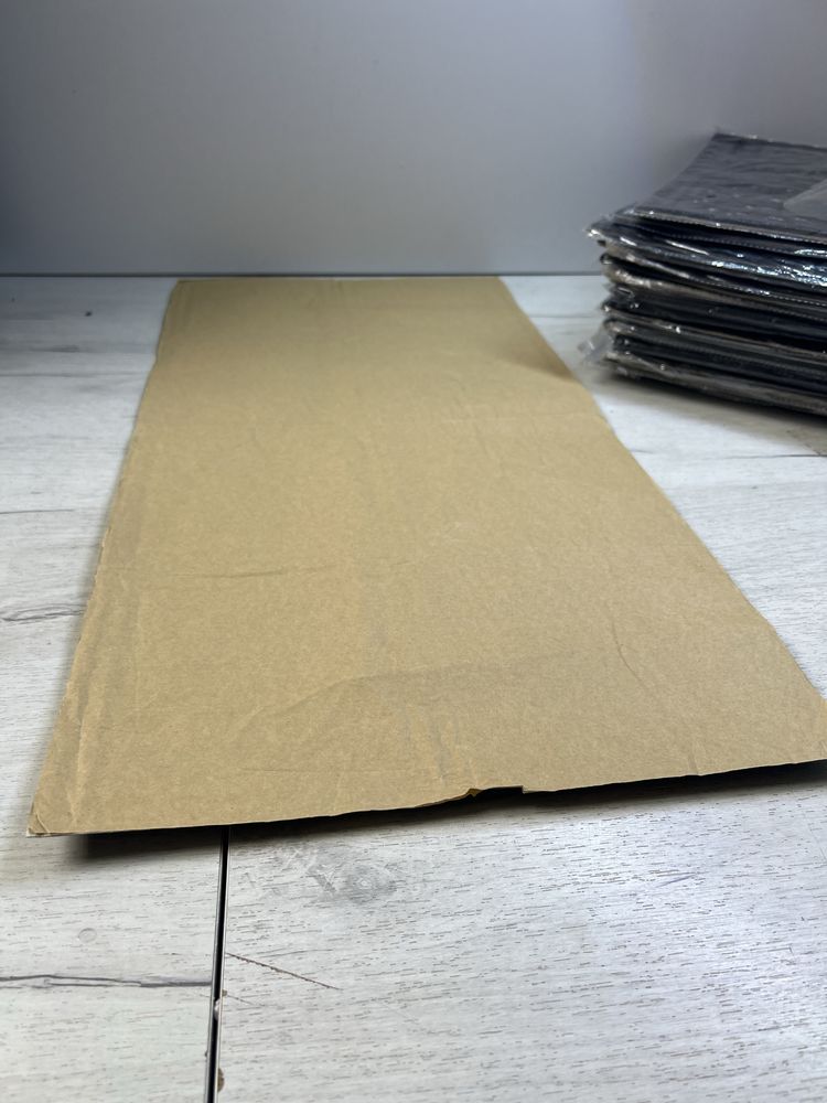 Tapeta piankowa ścienna/sufitowa, wodoodporna, 18 sztuk
