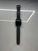 Zegarek garmin venu SQ