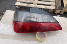 Задний левый стоп фонарь Peugeot 406