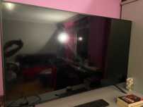 TV Samsung UltraHD 4K | 65cali
