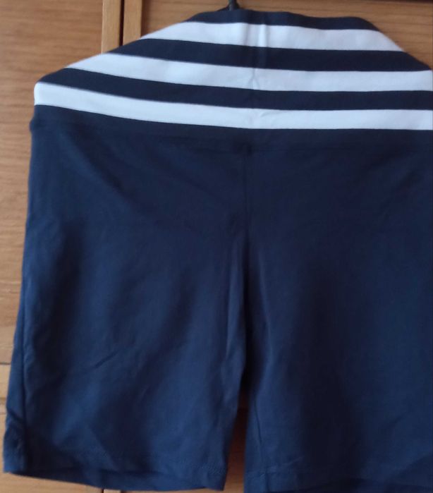 Оригинальный комплект, размер М.