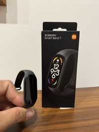 Vendo MI band 7