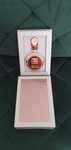 woda perfumowana Lataffa Fakhar 100 ml