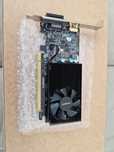 Karta Graficzna GIGABYTE GeForce GT 1030 2GB, kod: GV-N1030D5-2GL