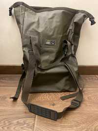 Термосумка Avid Carp Stormshield Cool Bags Large Нова