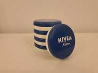 Krem Nivea 50 ml (5-pak)